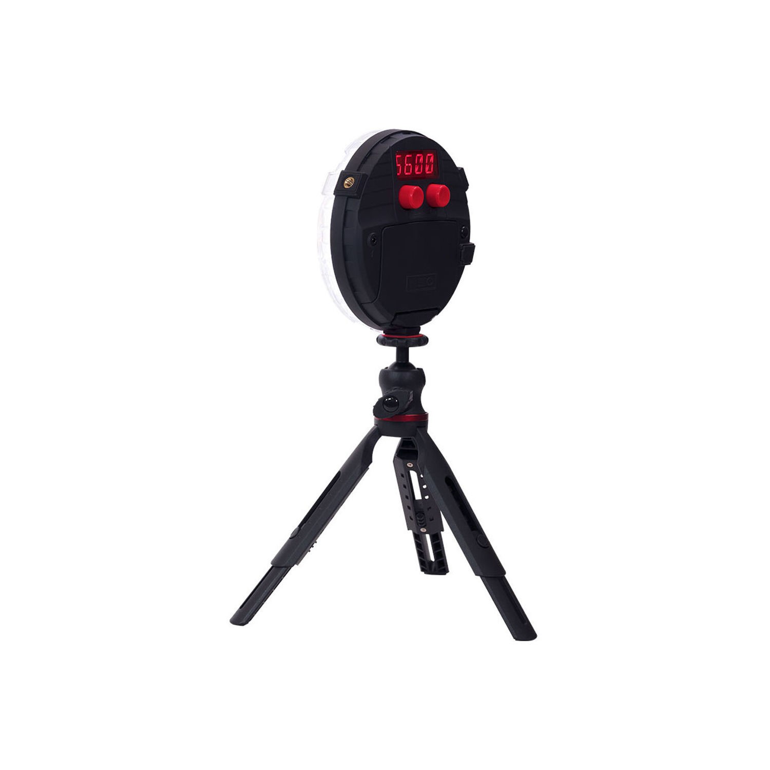 Rotolight NEO 2 Video Conferencing Kit - Laptops Direct