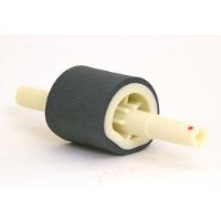 Hewlett Packard Paper Pickup Roller Assembly