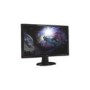 BenQ RL2455HM 60Hz 1920x1080 1ms HDMI DVI VGA LED 24" Gaming Monitor