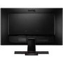 BenQ RL2455HM 60Hz 1920x1080 1ms HDMI DVI VGA LED 24" Gaming Monitor