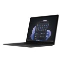 RL8-00004 Microsoft Surface Laptop 5 Core i7-1265U 32GB 1TB 15Inch Windows 10 Pro Touchscreen Laptop - Black