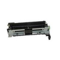Hewlett Packard Fusing Assembly for 220VAC