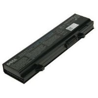Laptop Battery RM661