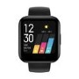 Realme Watch Black