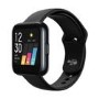 Realme Watch Black