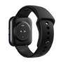 Realme Watch Black