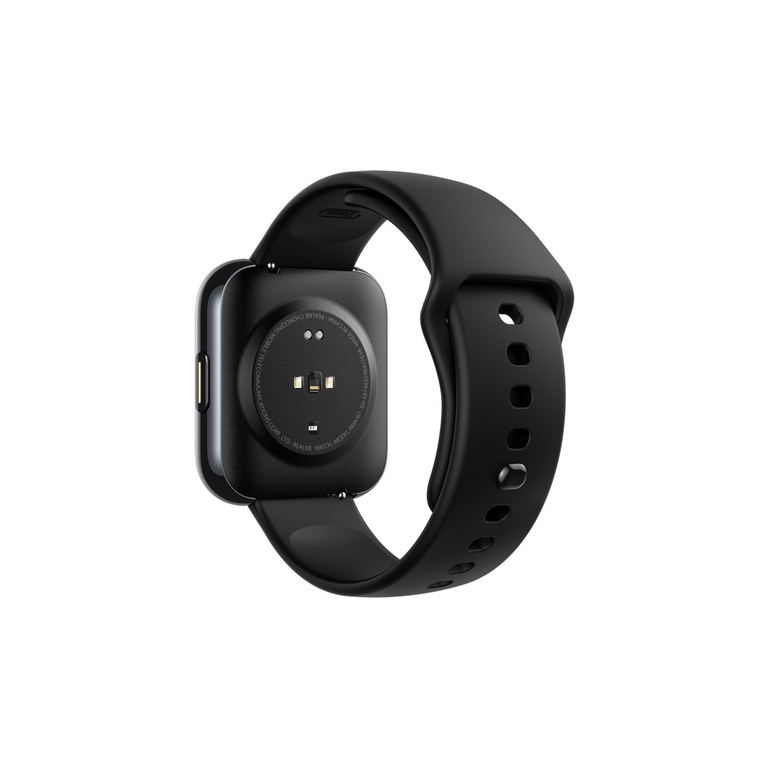 Realme smartwatch 161 Clearance