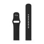 Realme Watch Black