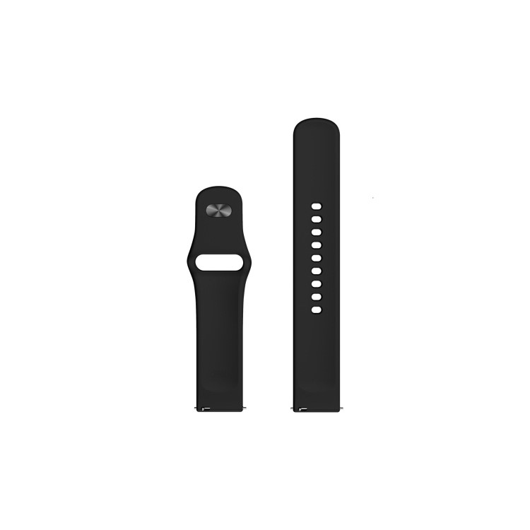 Realme Watch Black