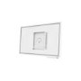 Peerless Rotational Mount Interface - RMI3-FLIP - Wall Mount