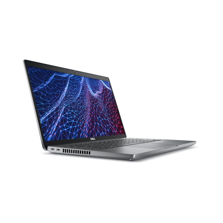Dell Latitude 5430 Core i7-1265U 16GB 512GB SSD 14 Inch Windows 10 Pro Laptop