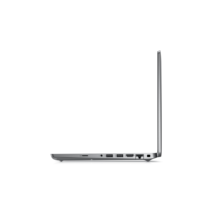 Dell Latitude 5430 Core i7-1265U 16GB 512GB SSD 14 Inch Windows 10 Pro Laptop