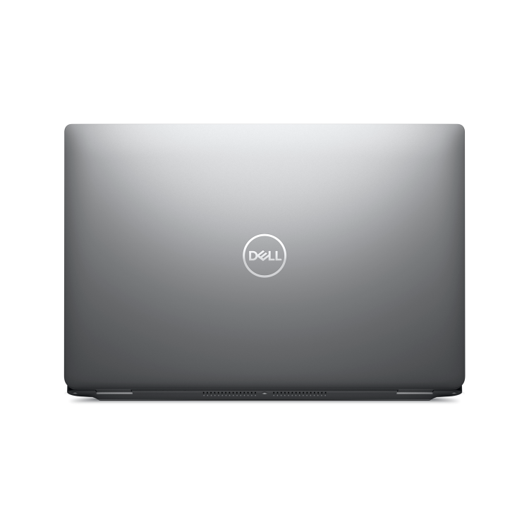 Dell Latitude 5430 Core i7-1265U 16GB 512GB SSD 14 Inch Windows 10 Pro Laptop