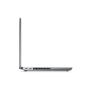 Dell Latitude 5430 Core i7-1265U 16GB 512GB SSD 14 Inch Windows 10 Pro Laptop