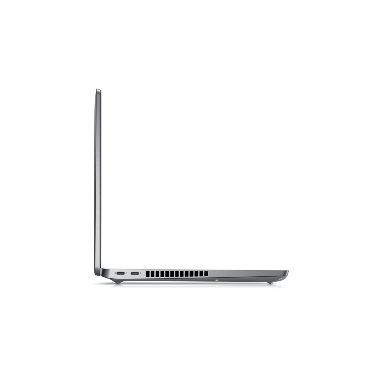Dell Latitude 5430 Core i7-1265U 16GB 512GB SSD 14 Inch Windows 10 Pro Laptop