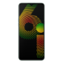 Realme 6i UK White Milk 6.5" 4GB 128GB 4G Unlocked & SIM Free