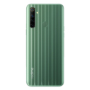 Realme 6i UK White Milk 6.5" 4GB 128GB 4G Unlocked & SIM Free