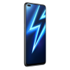 Realme 6 PRO UK Lightning Blue 6.6&quot; 8GB 128GB 4G Unlocked &amp; SIM Free