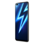 Realme 6 PRO UK Lightning Blue 6.6" 8GB 128GB 4G Unlocked & SIM Free