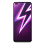 Realme 6 PRO UK Lightning Red 6.6" 8GB 128GB 4G Unlocked & SIM Free