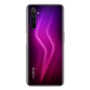 Realme 6 PRO UK Lightning Red 6.6" 8GB 128GB 4G Unlocked & SIM Free