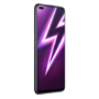 Realme 6 PRO UK Lightning Red 6.6" 8GB 128GB 4G Unlocked & SIM Free
