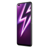 Realme 6 PRO UK Lightning Red 6.6&quot; 8GB 128GB 4G Unlocked &amp; SIM Free