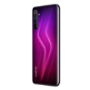 Realme 6 PRO UK Lightning Red 6.6" 8GB 128GB 4G Unlocked & SIM Free