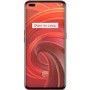 Realme X50 Pro 5G UK Rust Red 6.44" 8GB 128GB 5G Unlocked & SIM Free Smartphone