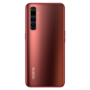 Realme X50 Pro 5G UK Rust Red 6.44" 12GB 256GB 5G Unlocked & SIM Free
