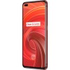 Realme X50 Pro 5G UK Rust Red 6.44&quot; 8GB 128GB 5G Unlocked &amp; SIM Free Smartphone