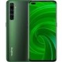 Realme X50 Pro 5G UK Moss Green 6.44" 8GB 128GB 5G Unlocked & SIM Free Smartphone