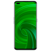 Realme X50 Pro 5G UK Moss Green 6.44" 12GB 256GB 5G Unlocked & SIM Free Realme X50 Pro 5G UK Moss Green 6.44" 12GB 256GB 5G Unlocked & SIM Free