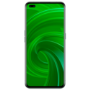 Realme X50 Pro 5G UK Moss Green 6.44" 8GB 128GB 5G Unlocked & SIM Free Smartphone
