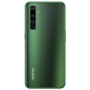 Realme X50 Pro 5G UK Moss Green 6.44" 8GB 128GB 5G Unlocked & SIM Free Smartphone