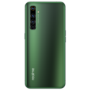 Realme X50 Pro 5G UK Moss Green 6.44" 12GB 256GB 5G Unlocked & SIM Free