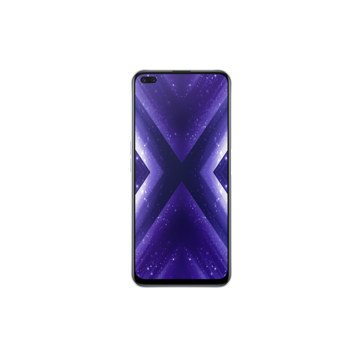 Realme 12 256gb. Realme x3 superzoom. Realme 10 256gb. Realme x3 superzoom внутри. Realme x3 superzoom синий.