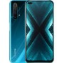Realme X3 SuperZoom UK Glacier Blue 6.6" 12GB 256GB 4G Unlocked & SIM Free Smartphone