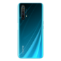 Realme X3 SuperZoom UK Glacier Blue 6.6" 12GB 256GB 4G Unlocked & SIM Free Smartphone