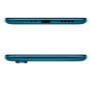 Realme X3 SuperZoom UK Glacier Blue 6.6" 12GB 256GB 4G Unlocked & SIM Free Smartphone