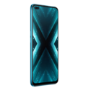 Realme X3 SuperZoom UK Glacier Blue 6.6" 12GB 256GB 4G Unlocked & SIM Free Smartphone