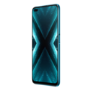 Realme X3 SuperZoom UK Glacier Blue 6.6" 12GB 256GB 4G Unlocked & SIM Free Smartphone