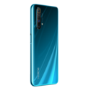 Realme X3 SuperZoom UK Glacier Blue 6.6" 12GB 256GB 4G Unlocked & SIM Free Smartphone