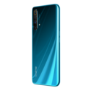Realme X3 SuperZoom UK Glacier Blue 6.6" 12GB 256GB 4G Unlocked & SIM Free Smartphone