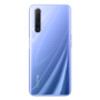 Realme X50 5G UK Ice Silver 6.57" 6GB 128GB 5G Unlocked & SIM Free