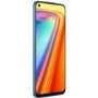 Realme 7 UK Mist Blue 6.5" 128GB 8GB 4G Dual SIM Unlocked & SIM Free Smartphone