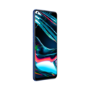 Realme 7 Pro UK Mirror Blue 6.4" 128GB 8GB 4G Dual SIM Unlocked & SIM Free