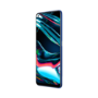 Realme 7 Pro UK Mirror Blue 6.4" 128GB 8GB 4G Dual SIM Unlocked & SIM Free