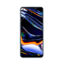 Realme 7 Pro UK Mirror Silver 6.4" 128GB 8GB 4G Dual SIM Unlocked & SIM Free