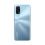Realme 7 Pro UK Mirror Silver 6.4" 128GB 8GB 4G Dual SIM Unlocked & SIM Free